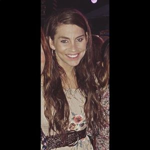 I’ll consider any offer! 🤓